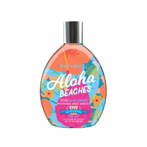 DESIGNER SKIN ALOHA BEACHES