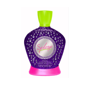 Designer Skin SPLURGE