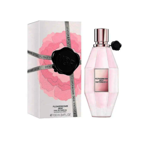 Flowerbomb Dew Viktor&Rolf