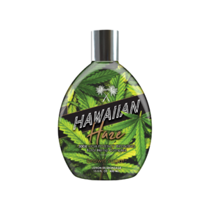 HAWAIIAN HAZE
