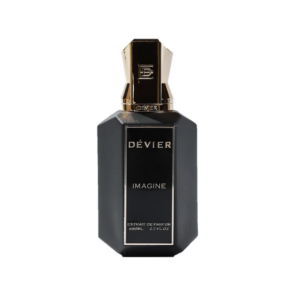 Imagine Dévier