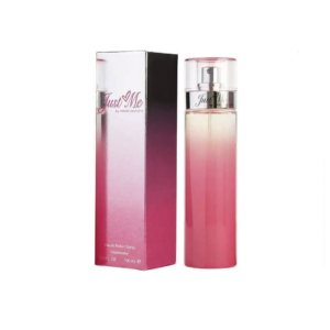 Just Me Paris Hilton