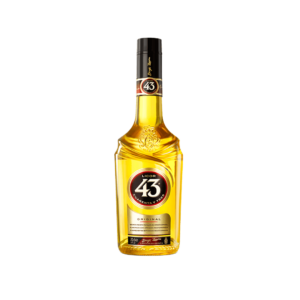 LICOR 43 750 ML