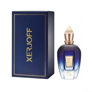 More Than Words Xerjoff