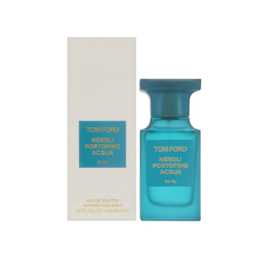 Neroli Portofino Acqua Tom Ford