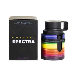 Odyssey Spectra Armaf