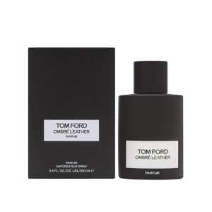 Ombré Leather Parfum Tom Ford