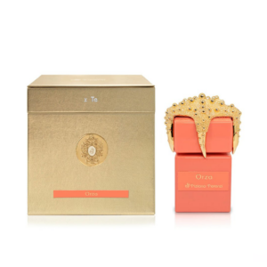 Orza Tiziana Terenzi