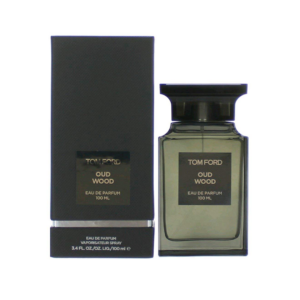 Oud Wood Tom Ford