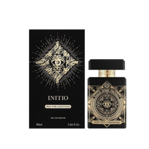 Oud for Greatness Initio Parfums Prives