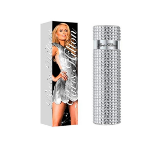 Paris Hilton Limited Edition Anniversary