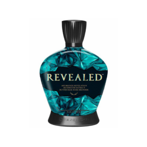 Revealed 40X DHA Bronzer