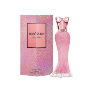 Rosé Rush Paris Hilton
