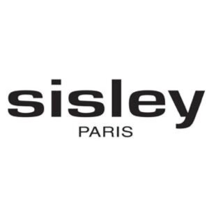 Sisley