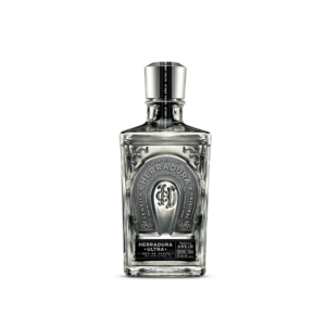 TEQUILA HERRADURA ULTRA 750 ML