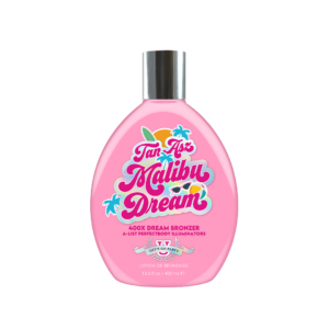 Tan Asz Malibu Dream