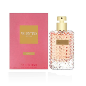 Valentino Donna Acqua Valentino