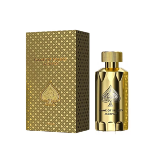 game of spades jackpot Jo Milano