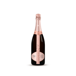 Vino espumoso Chandon Extra Brut Rosé