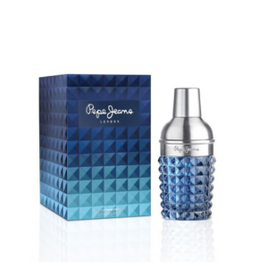 Pepe Jeans for Him Pepe Jeans London