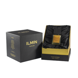 Il Dolce ILMIN Parfums