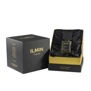 Il Femme ILMIN Parfums