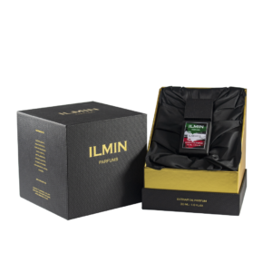 Il Mexico ILMIN Parfums