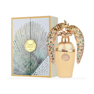 Afeef Lattafa Perfumes