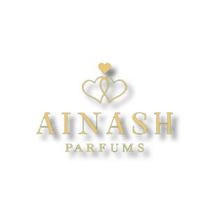 Ainash Parfums