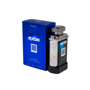 Axon Ultimate Dumont