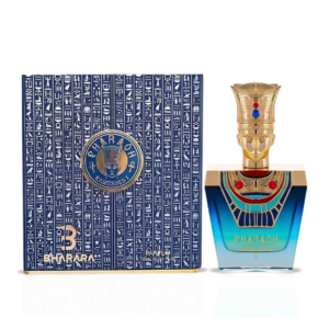 Bharara Pharaoh Ramesses I