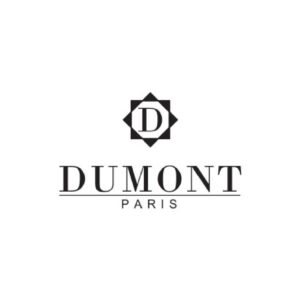 Dumont