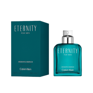 Eternity Aromatic Essence for Men Calvin Klein