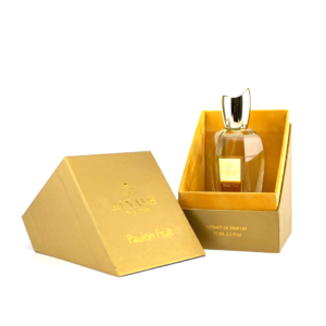 Passion Fruit Ainash Parfums