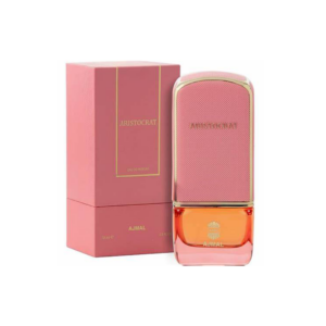 Aristocrat Her Rose EDP