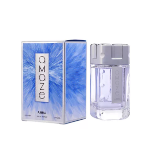 Amaze for Men Ajmal
