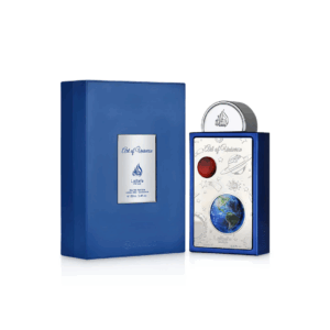 Art Of Universe Lattafa Perfumes