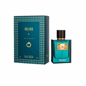 HELIOS MEN EDP LOMANI