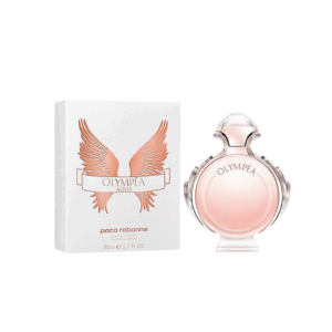 Olympéa Aqua Rabanne