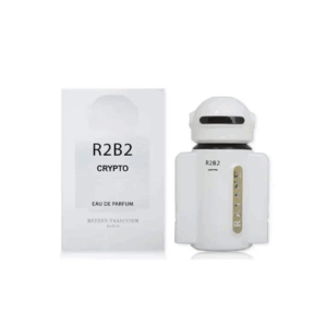 R2B2 Crypto Reyane Tradition