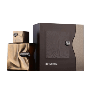 Spectre French Avenue