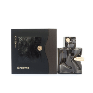 Spectre Ghost French Avenue