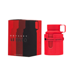 Odyssey Artisto Armaf