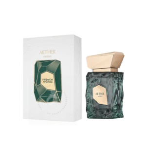 Aether French Avenue