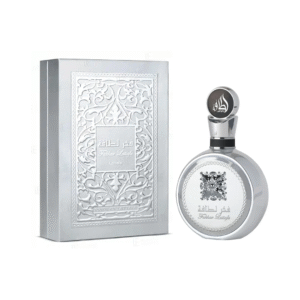Fakhar Platin Lattafa Perfumes