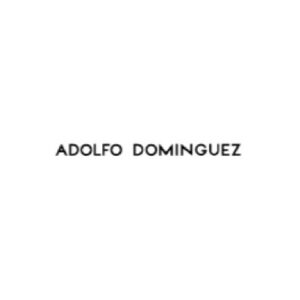 Adolfo Dominguez