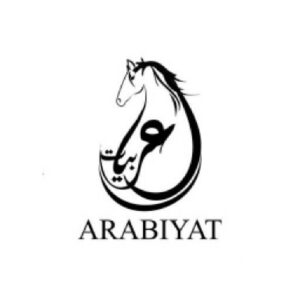 Arabiyat