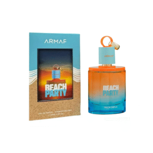 Beach Party Armaf