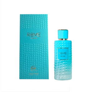 Bharara mast perfume Rome Imagine