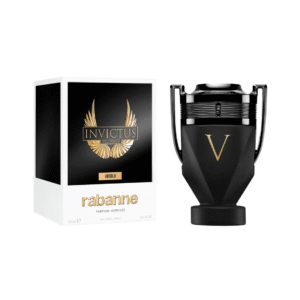 Invictus Victory Absolu Rabanne